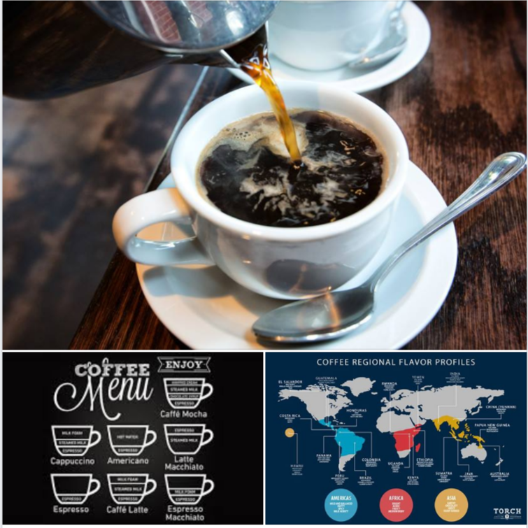 一對一家教課,是學習英語最好的方式.