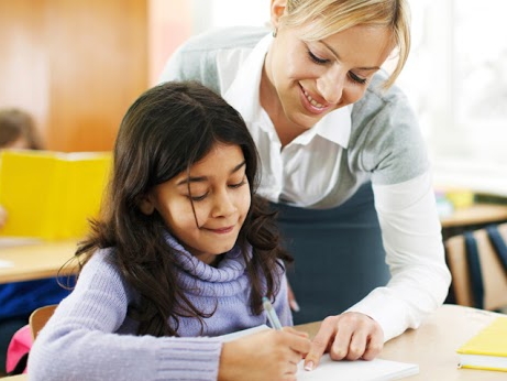 Happy English 是一個家教平台，有最適合您的英文老師。要學好英文嗎? Happy English 是您最好的選擇。